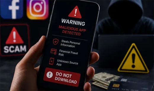 Android apps
